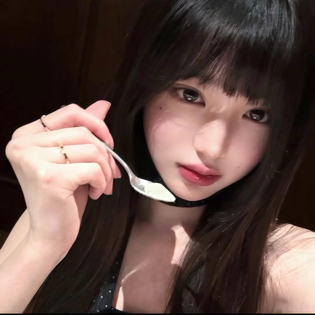 知知