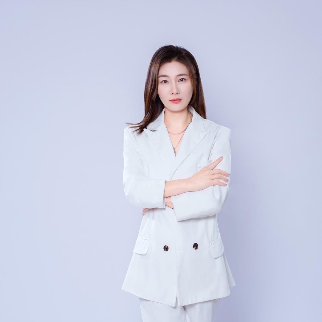 长春房产莹莹
