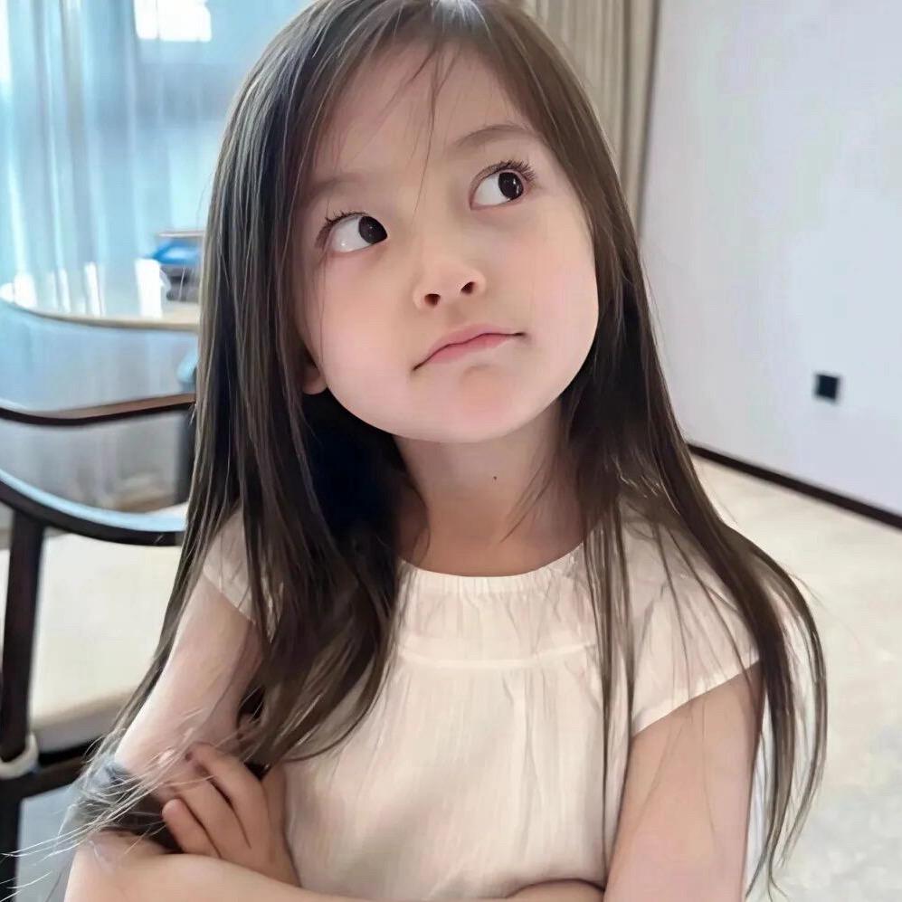 溜溜溜.