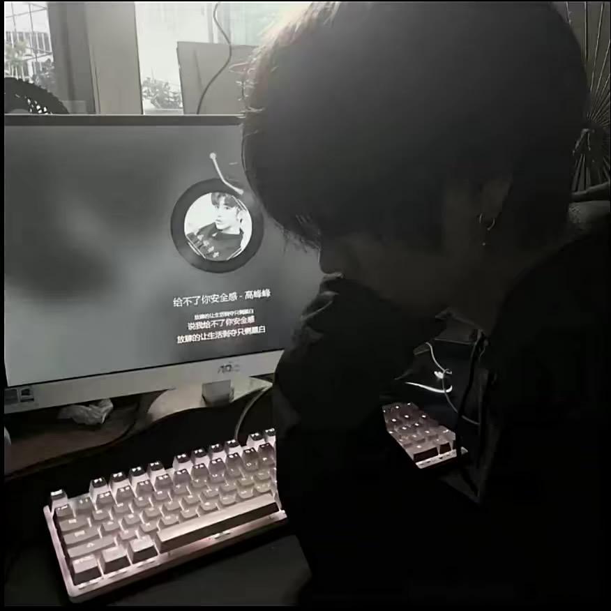 林凛