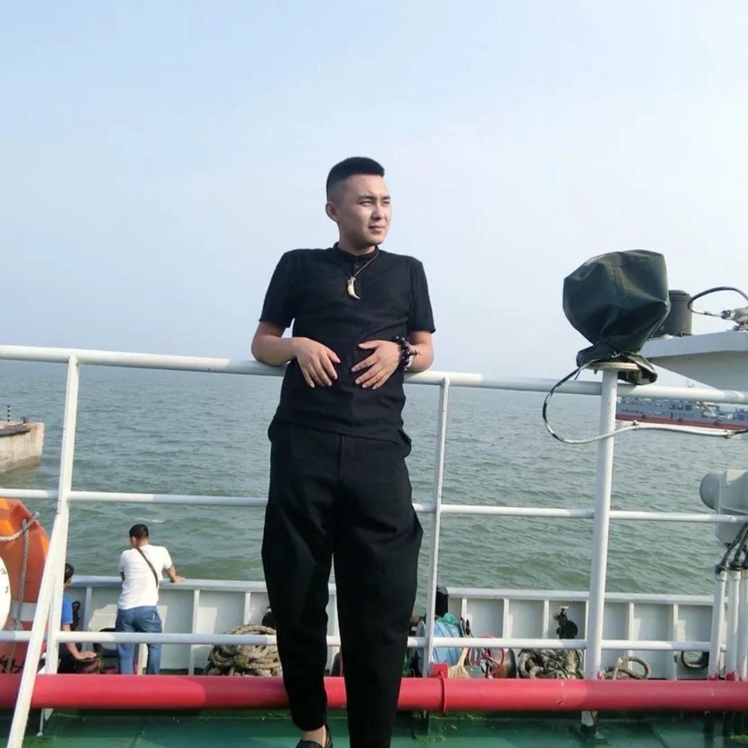 阿木电商-欧阳（视频号实操基地）