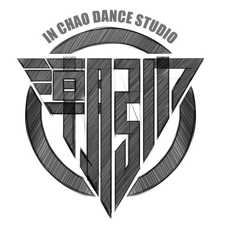 潮引力 0基础学跳舞