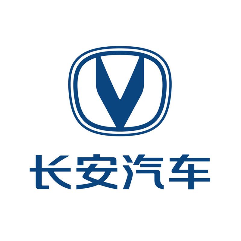 长安汽车南阳安顺店