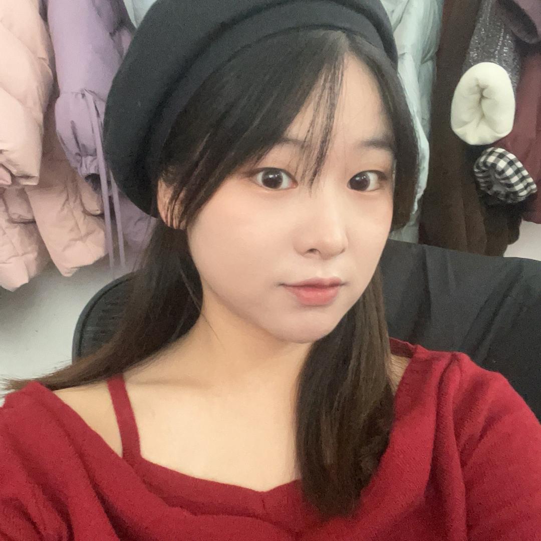 童装设计师爱酱👸🏻