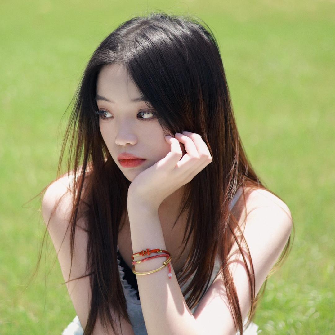 王炎炎