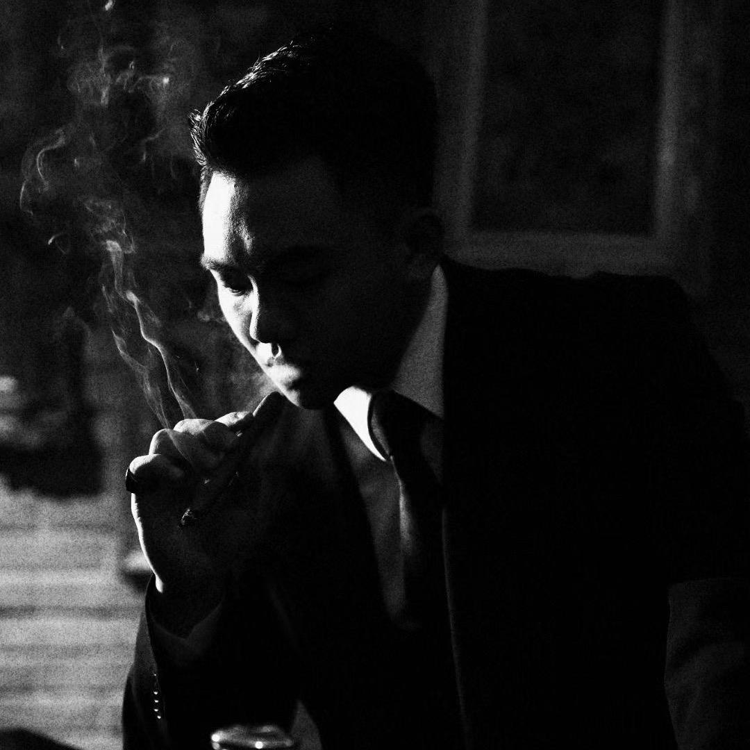 雷校长做民宿的999天