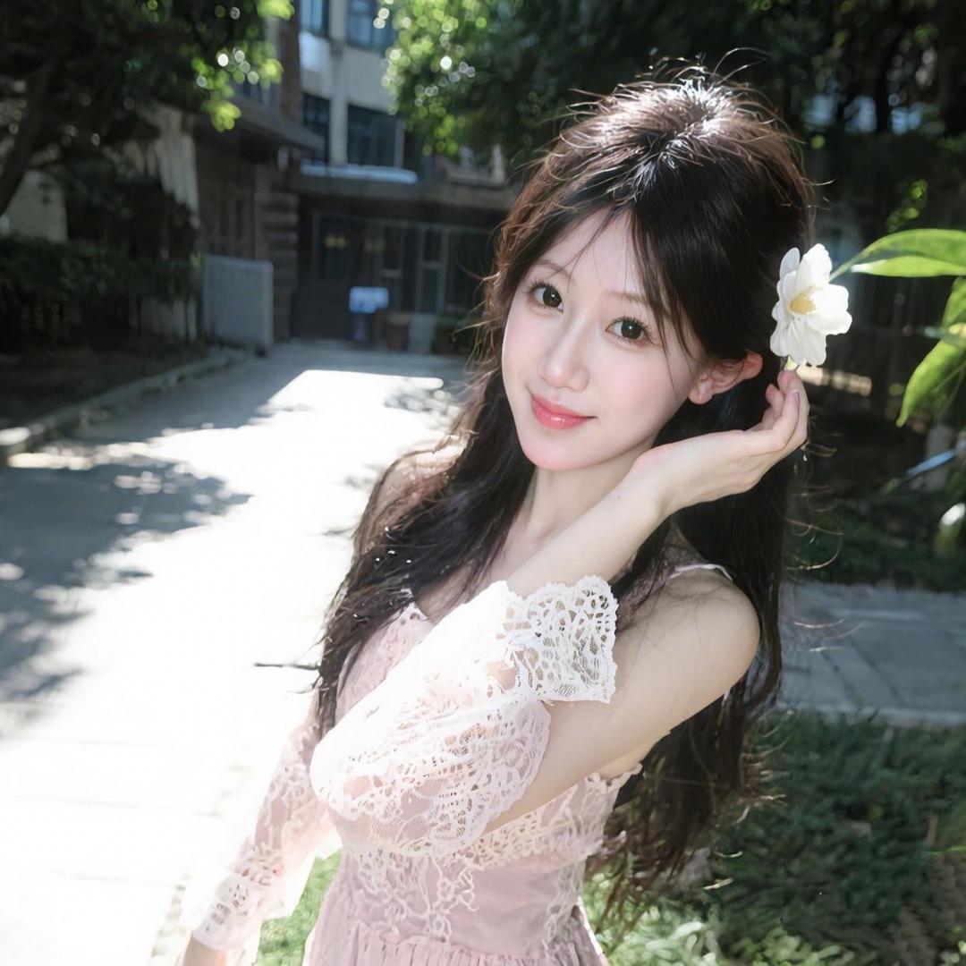 小鱼困困