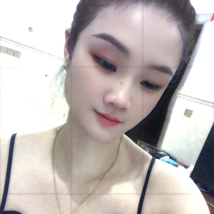 娜爺💘Meina