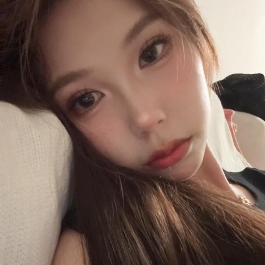 折耳根