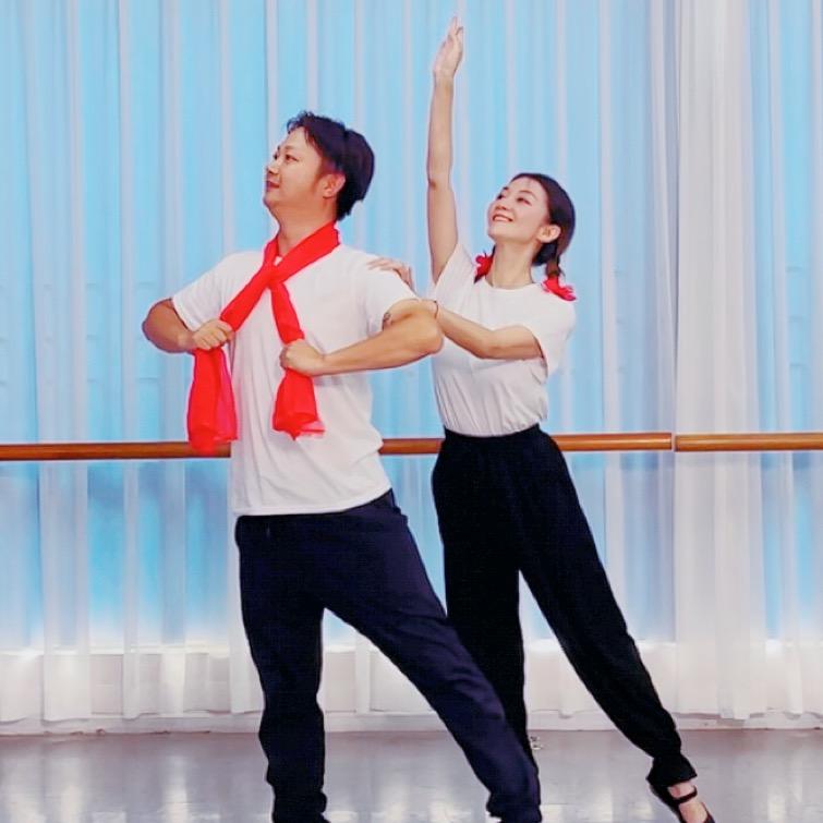 不是夫妻