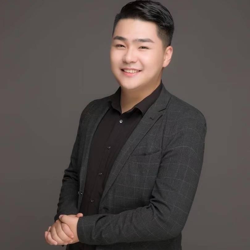 天津小穆唠唠钱