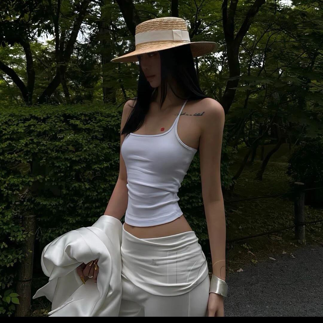 小咪是笨蛋