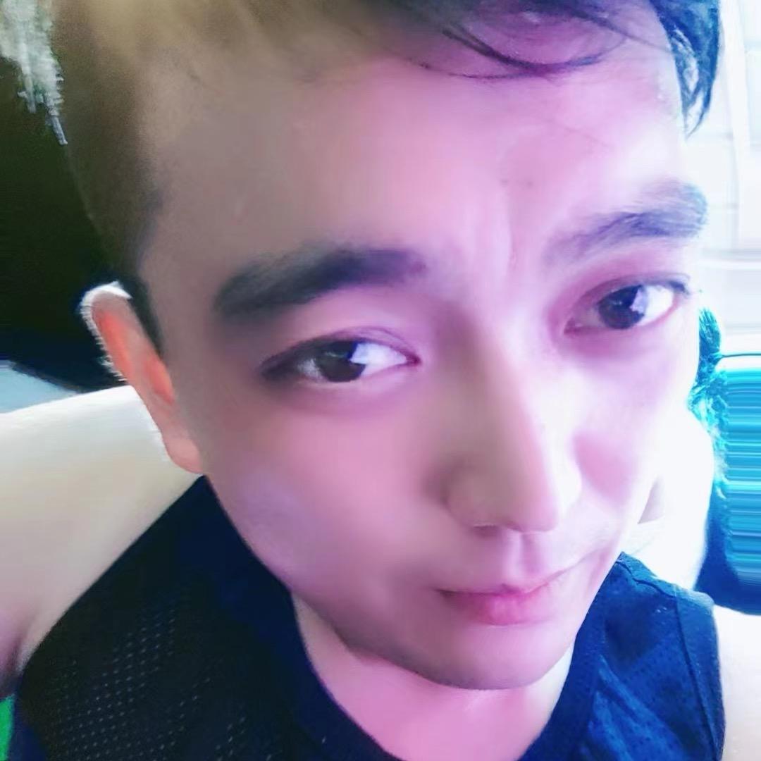 阿成