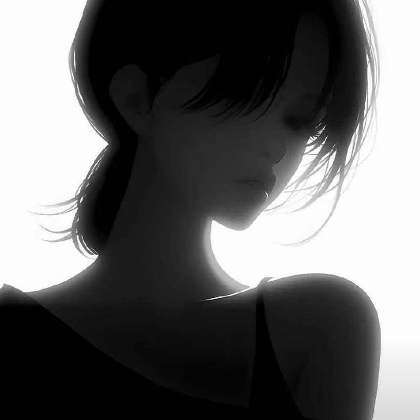 11_u^.