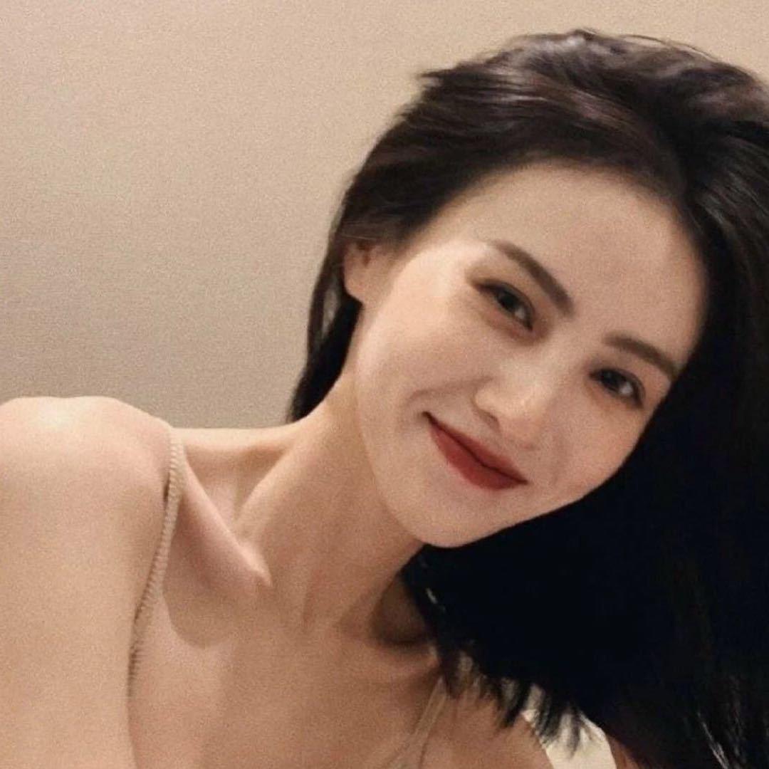 Jw