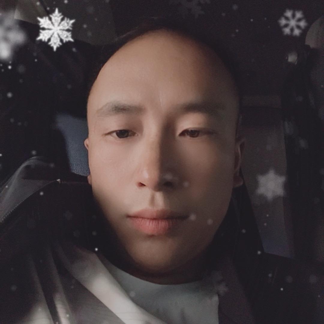 张先生单身