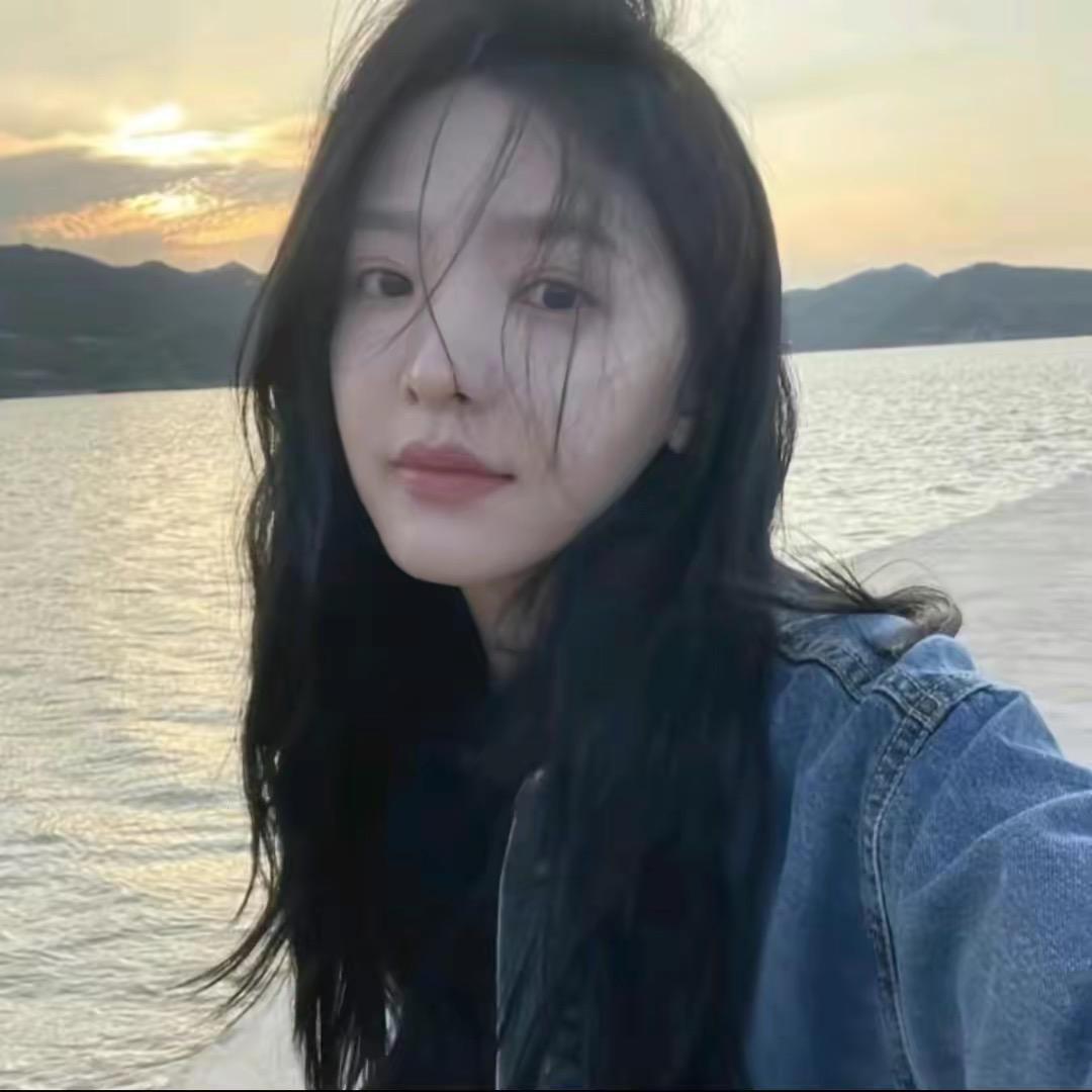 睡神公主👸