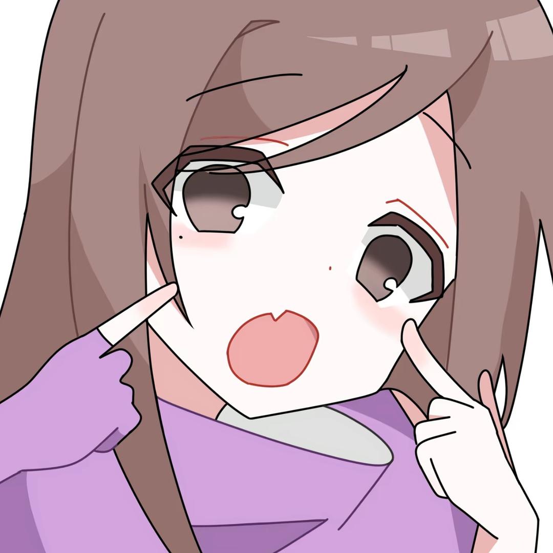 奶糕大王🍡