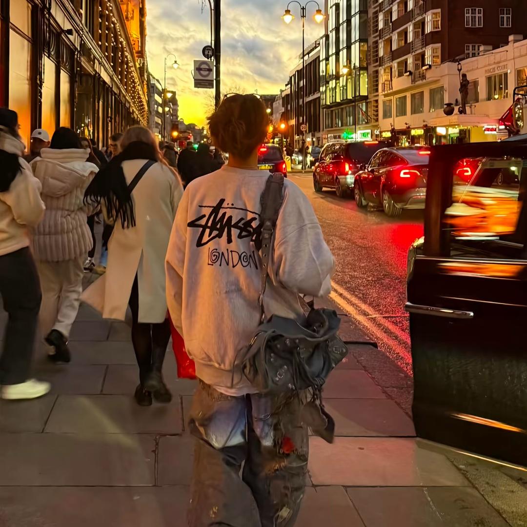 台源-布鲁斯串串