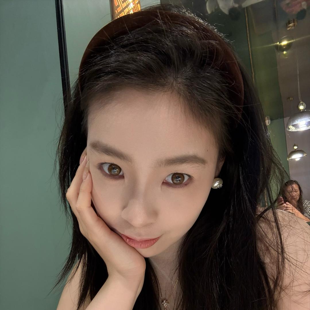 @固始白茶服饰店（招人中）