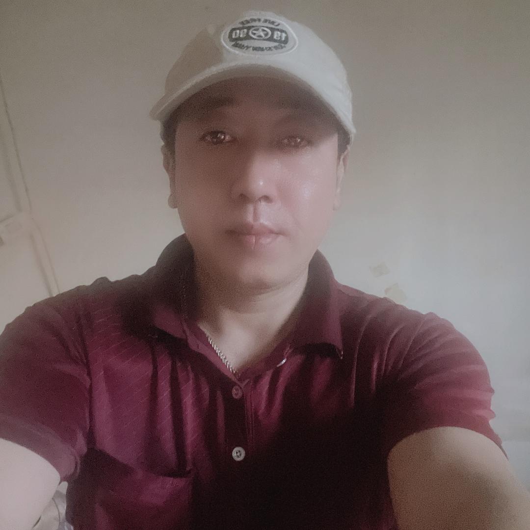 感谢🙏🏻你的关注与支持