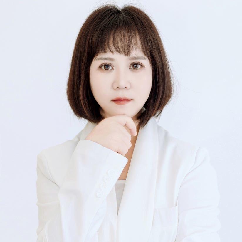 柳岸观澜小杜