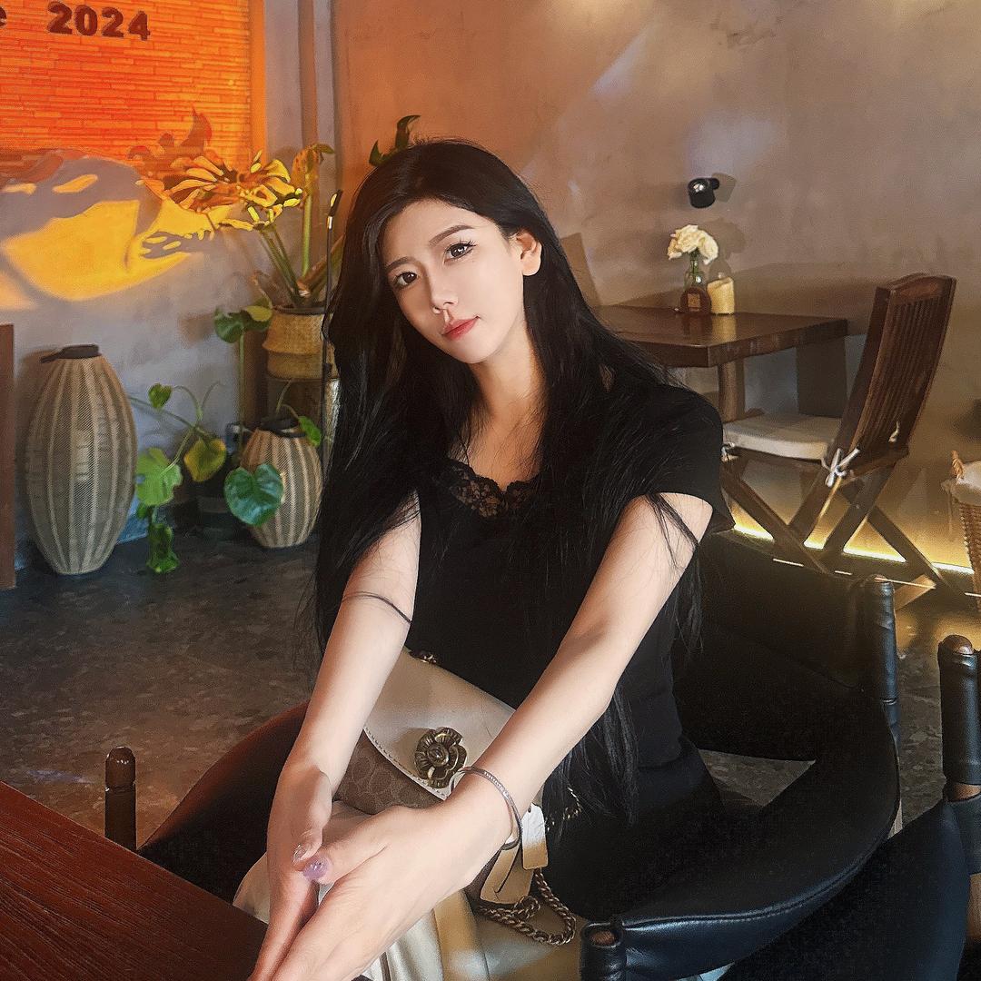 中俄边境小爽❤️