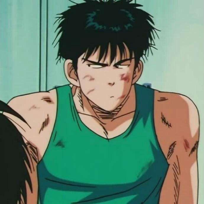 黑桃KK