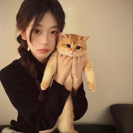 小慧妹