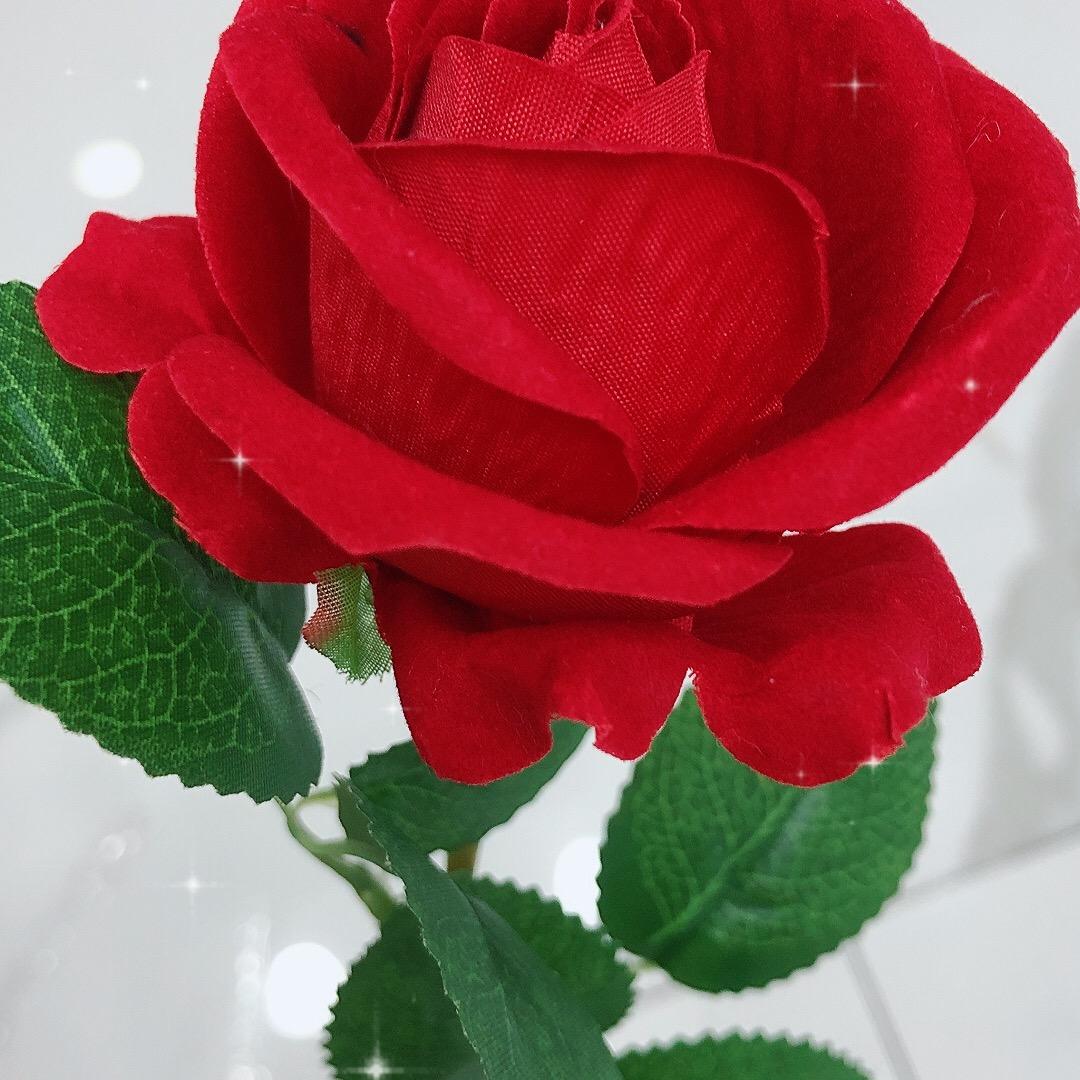 满满意小店小英服饰