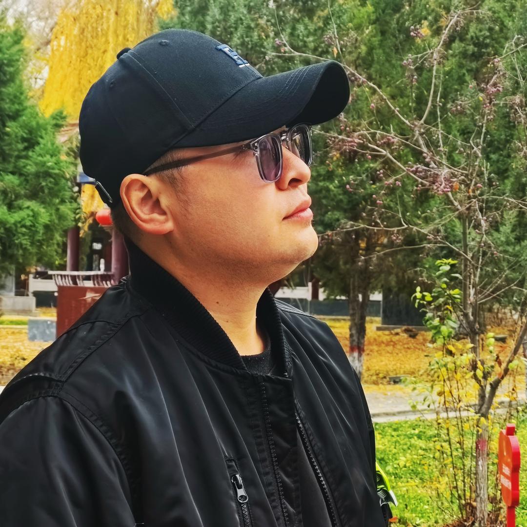 Ηаггγ 赛娜孜