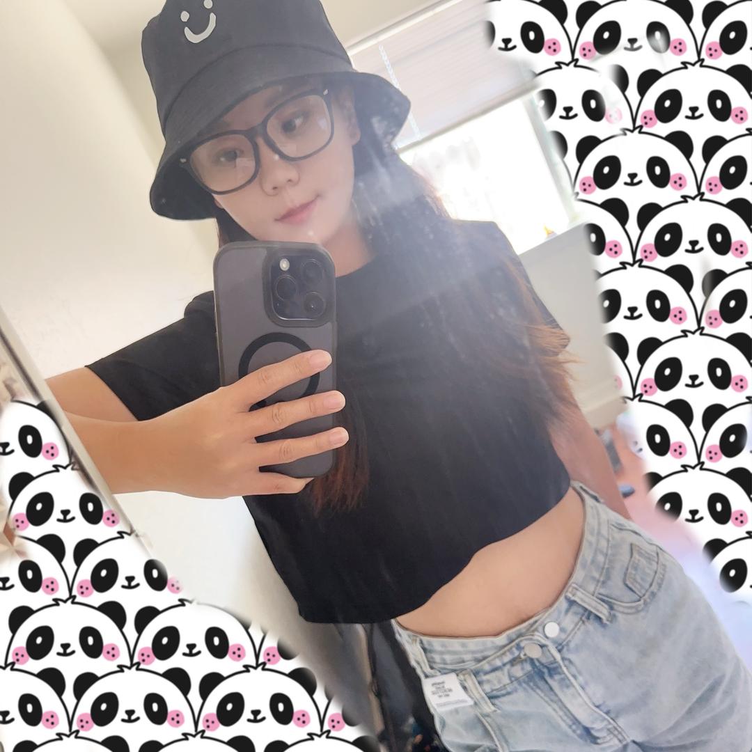 铭铭✅