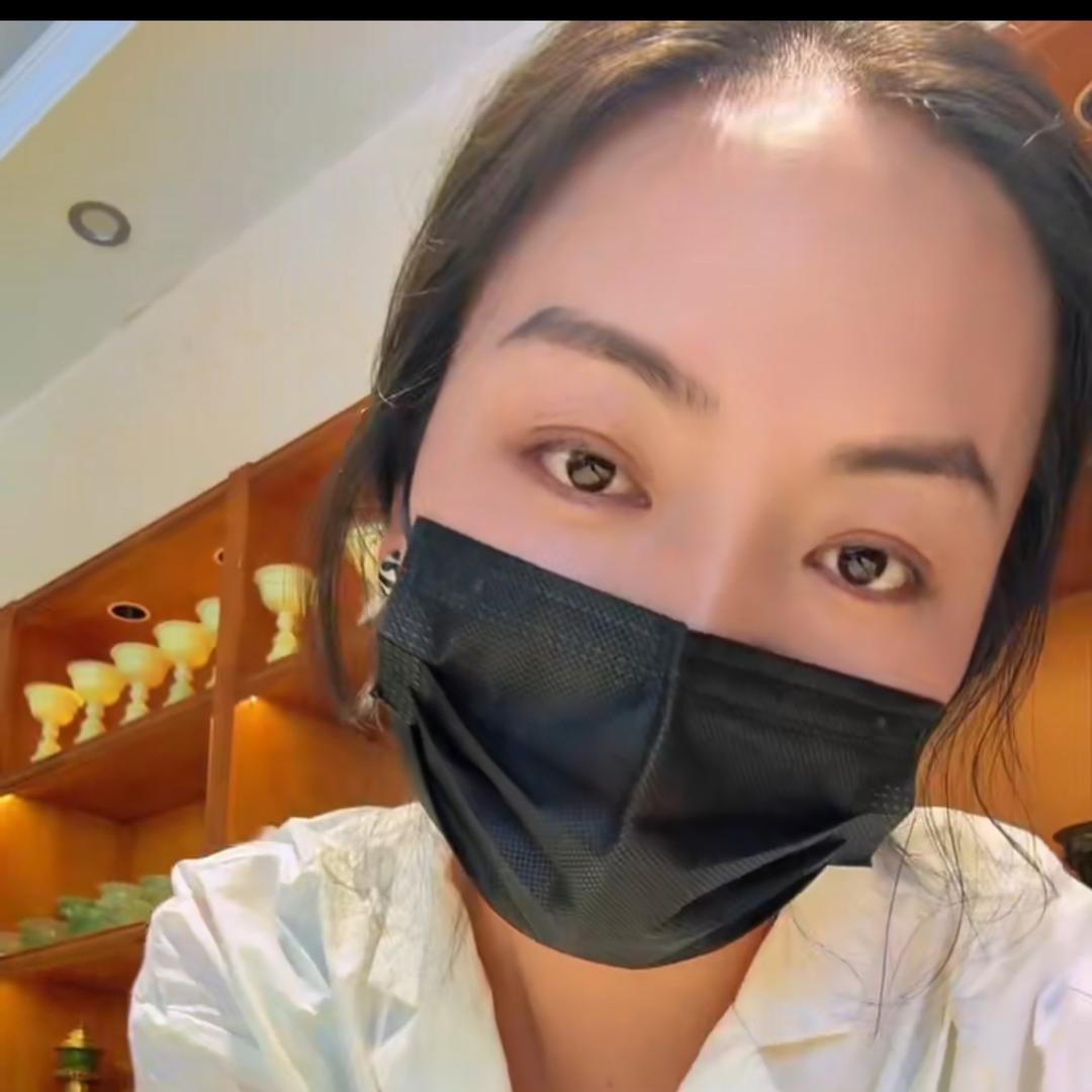 琼达