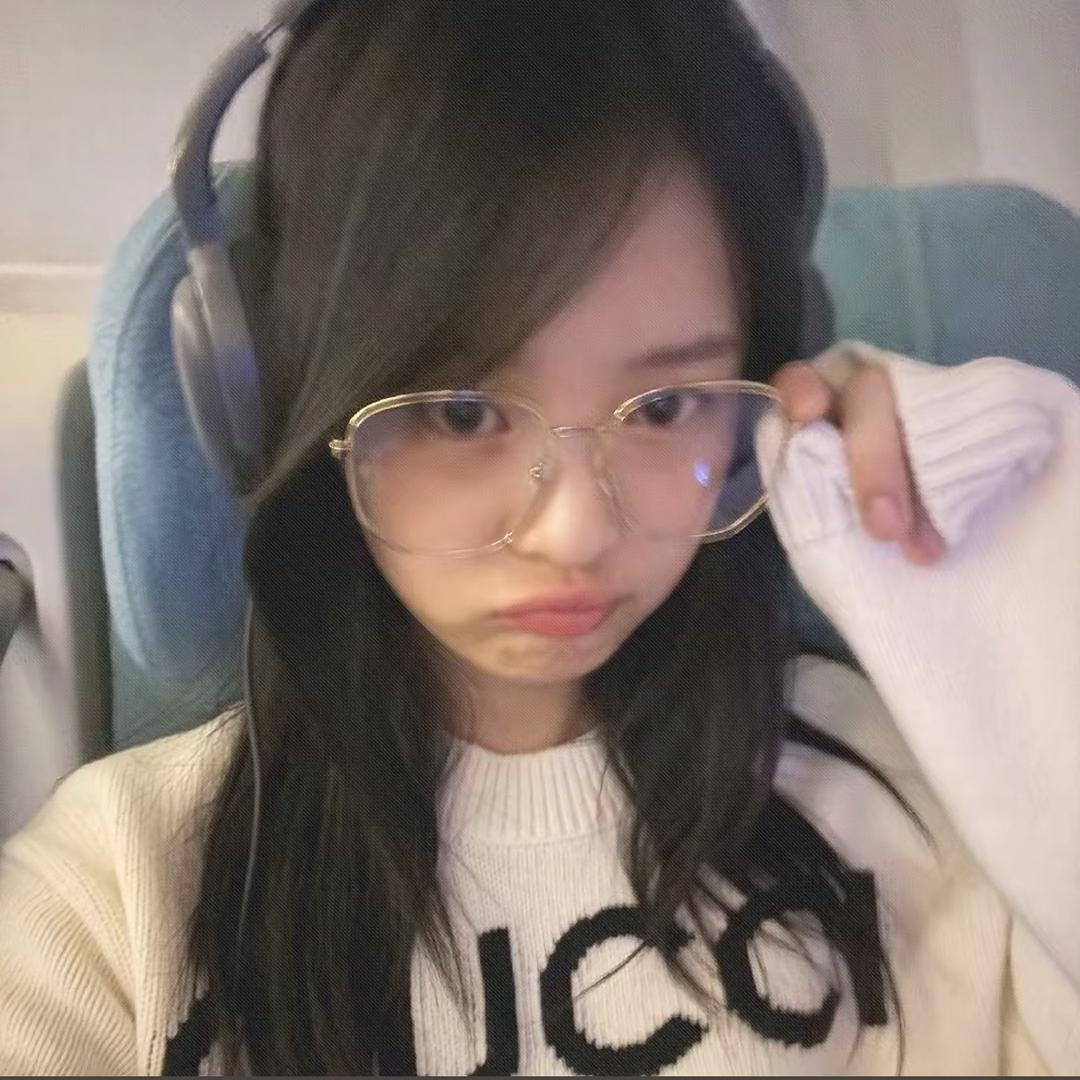 mdqzz