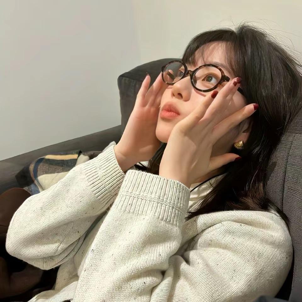 小马