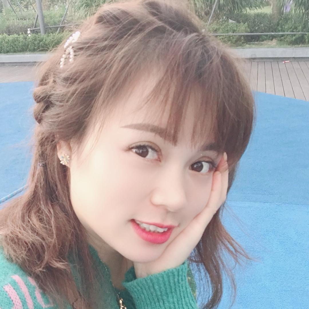 许家妞～