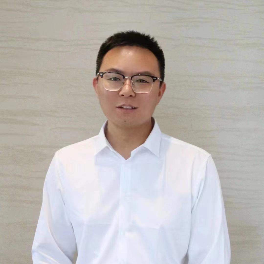南京玄武湖相亲角宝哥