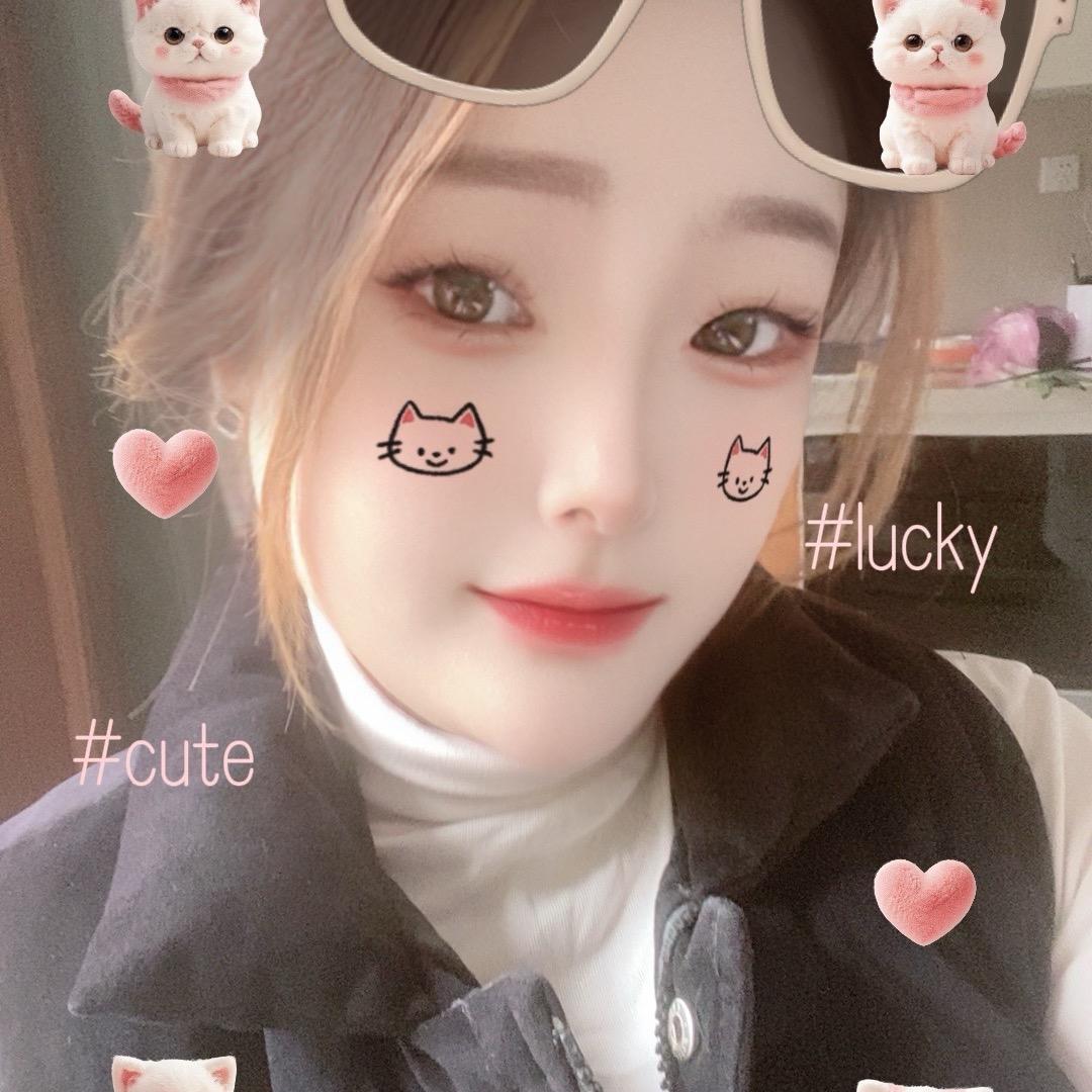 🍭꧔ꦿ᭄糖宝࿐ᩚ