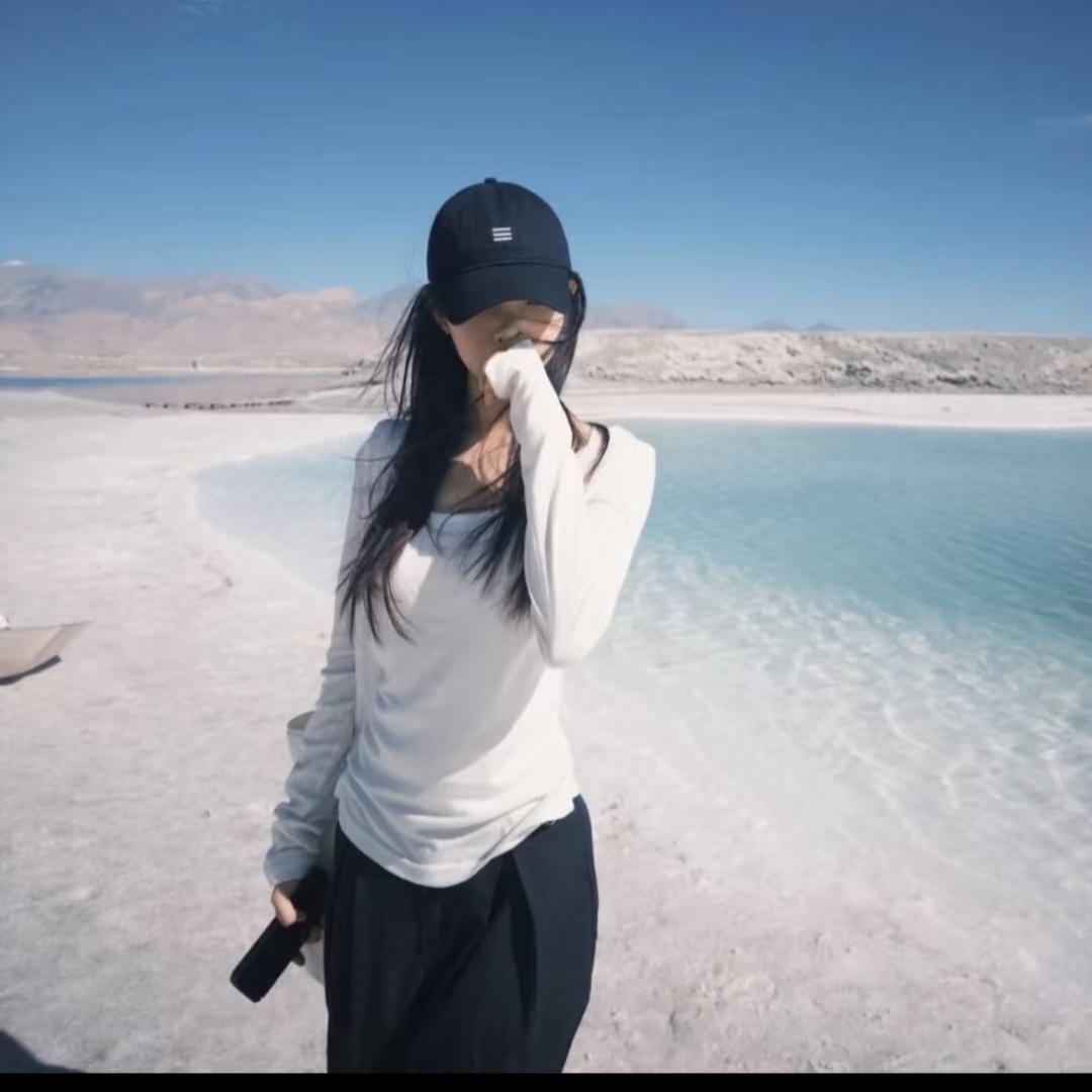 小Yu.