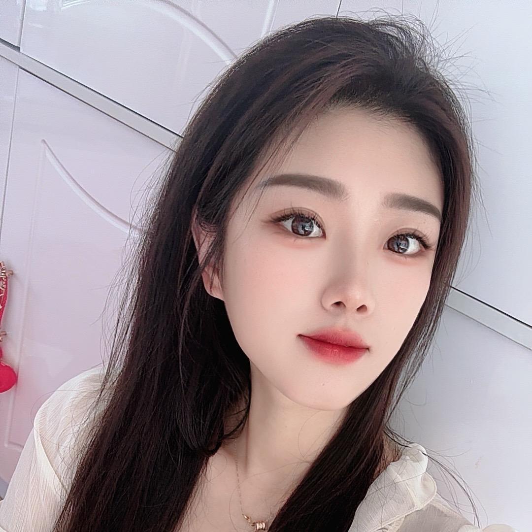 ♡新里有个悦♡