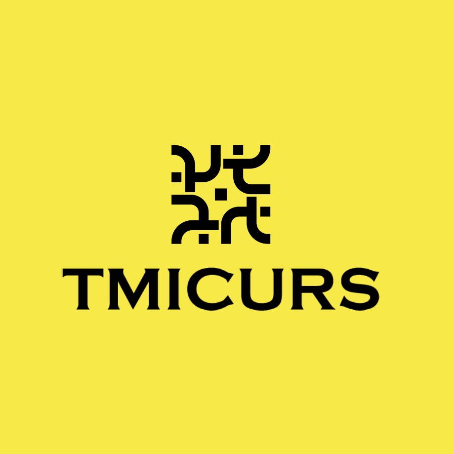 TMICURS