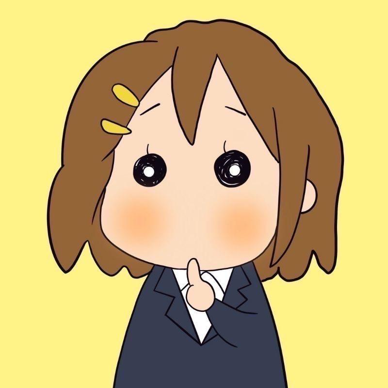 呱呱少女壮士