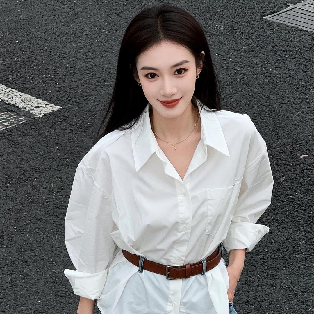 Mila娜礼美学