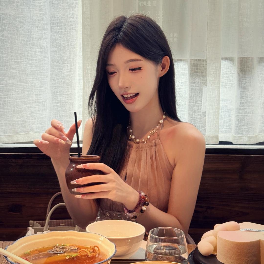 悦悦🌙
