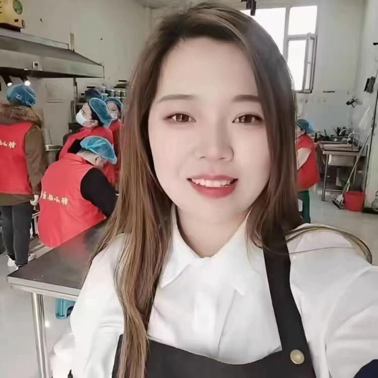 好吃的食品百货店