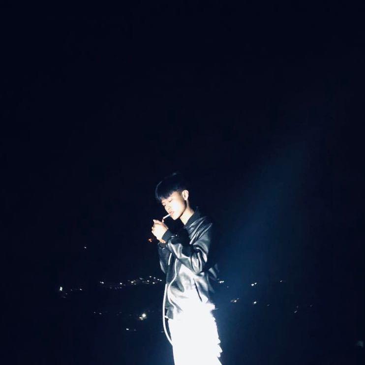 柑蕉桔梨萝柚🥥