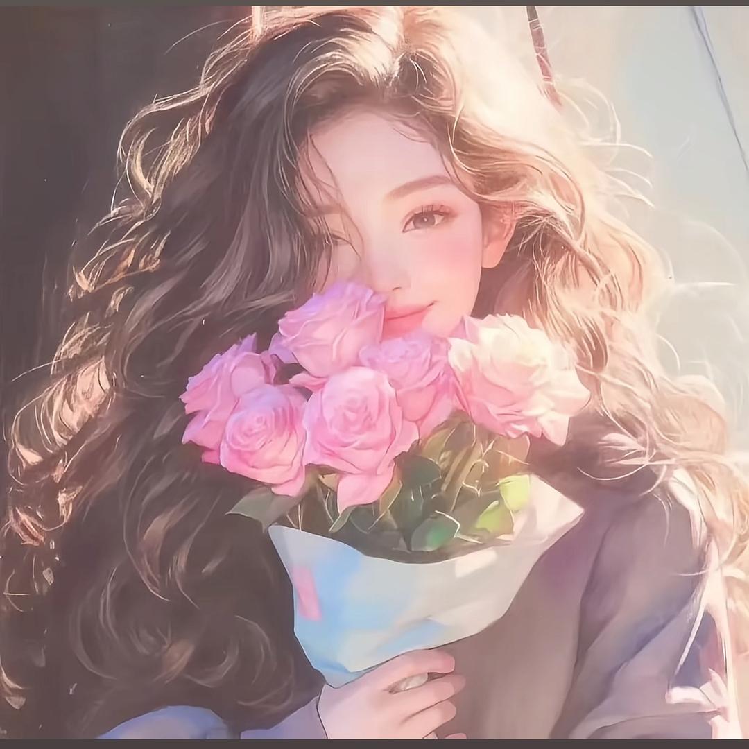 佳美音