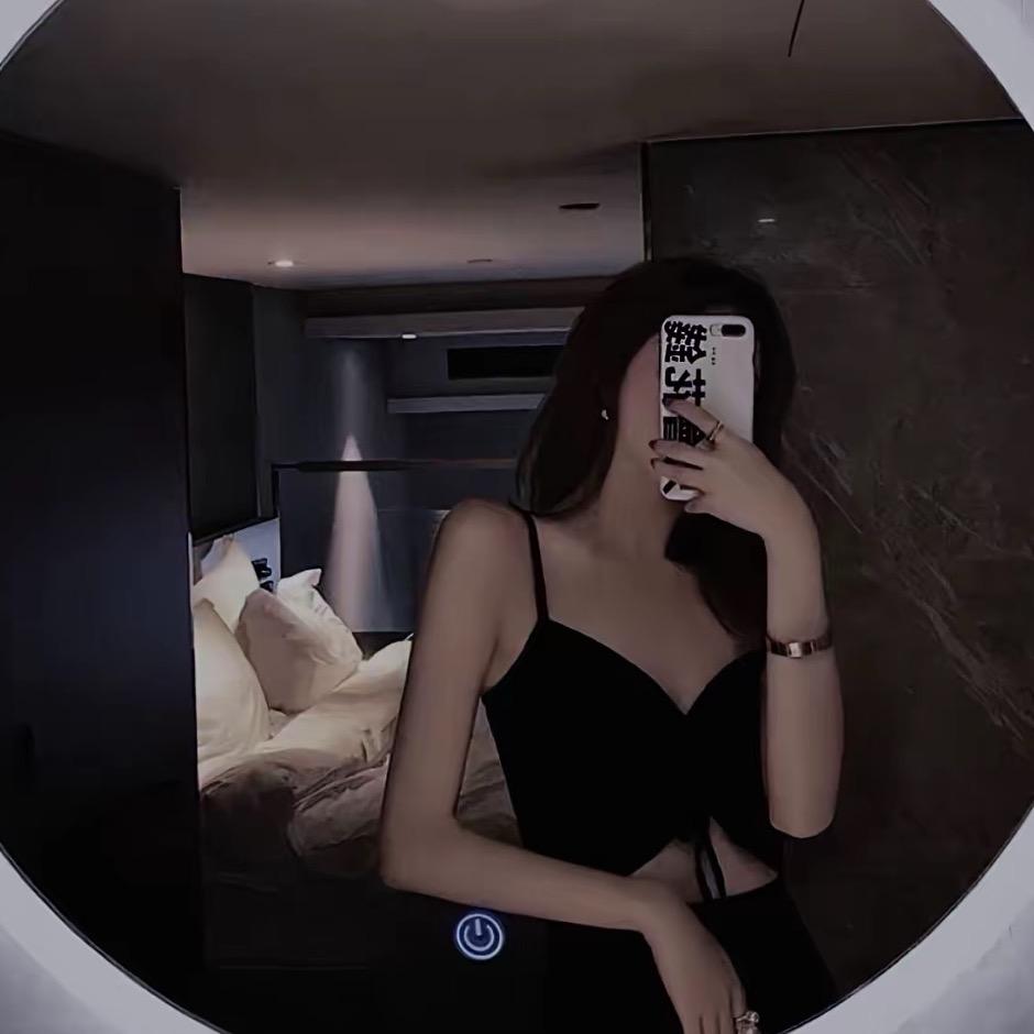 柚子🥤柚子🥤