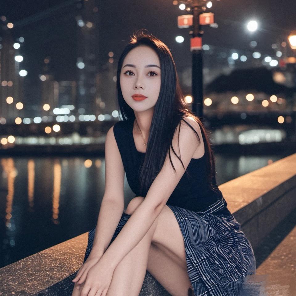 杨桃