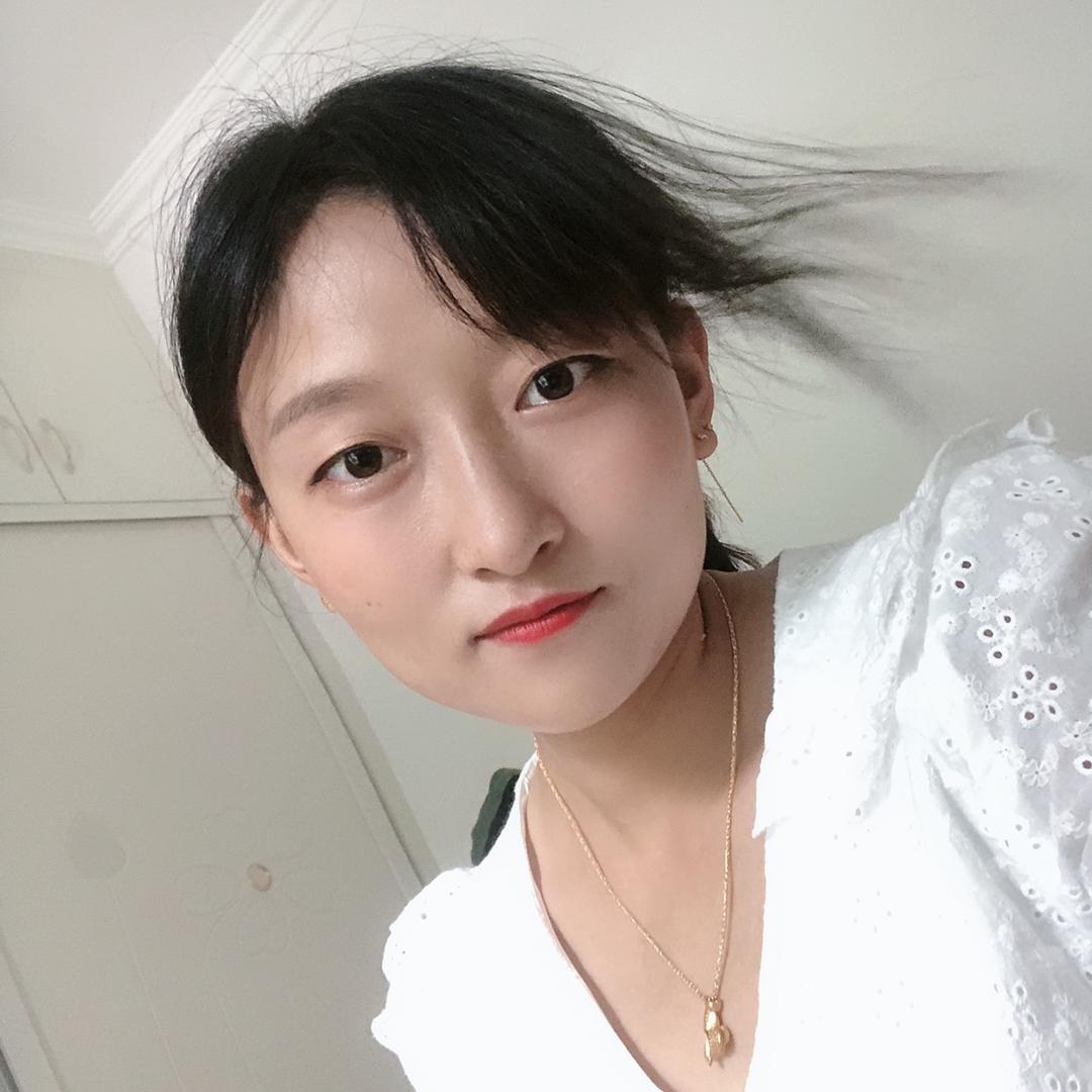 张幺幺